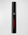 Armani Collezioni Ecstasy Mirror Lip Gloss In 401 Adrenaline