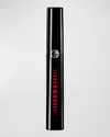 Armani Collezioni Ecstasy Mirror Lip Gloss In 402 Ecstacy