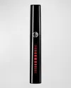 Armani Collezioni Ecstasy Mirror Lip Gloss In 503 Vertigo