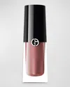 Armani Collezioni Eye Tint Liquid Eyeshadow In 27s Sunset