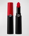Armani Collezioni Matte Lip Power In 400