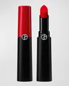 Armani Collezioni Matte Lip Power In 407