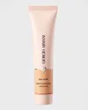 Armani Collezioni Neo Nude Foundation In 5.5 Medium/peach