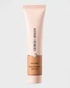 Armani Collezioni Neo Nude Foundation In 8.5 Tandeep/peach