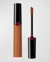 Armani Beauty Power Fabric Concealer In 12