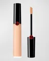 Armani Beauty Power Fabric Concealer In 2.75