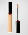 Armani Beauty Power Fabric Concealer In 4