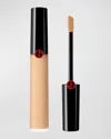 Armani Collezioni Power Fabric Concealer In - Light-med Neutral