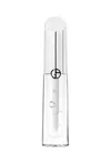 Armani Collezioni Armani Beauty Prisma Glass