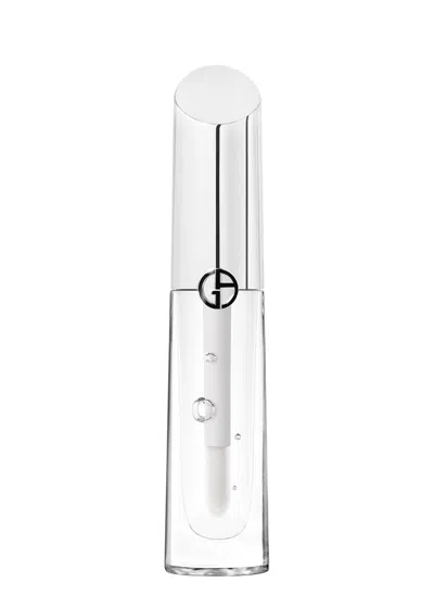 Armani Collezioni Armani Beauty Prisma Glass
