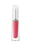 Armani Collezioni Beauty Prisma Glass Lip Gloss