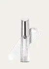 Armani Collezioni Prisma Glass Lip Gloss In 07 Nude Glow