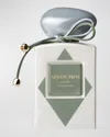 Armani Collezioni Rondò Armaniano Eau De Parfum, 3.3 Oz.