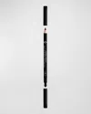 Armani Collezioni Smooth Silk Eye Pencil In 5