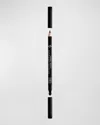 Armani Collezioni Smooth Silk Eye Pencil In 8