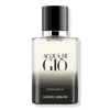 Armani Collezioni Acqua Di Gio Eau De Parfum - 1.0 oz