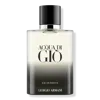 Armani Collezioni Acqua Di Gio Eau De Parfum - 3.3 oz