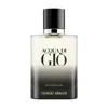 Armani Collezioni Acqua Di Gio Eau De Parfum 1.7 Oz/50 ml Eau De Parfum Spray