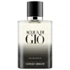 Armani Collezioni Acqua Di Gio Eau De Parfum 3.4 Oz/100 ml Eau De Parfum Spray