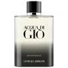 Armani Collezioni Acqua Di Gio Eau De Parfum 6.8 Oz/200 ml Eau De Parfum Spray