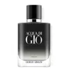 Armani Collezioni Acqua Di Giò Eau De Parfum