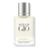 Armani Collezioni Acqua Di Gio Eau De Toilette - 1.0 oz