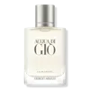 Armani Collezioni Acqua Di Gio Eau De Toilette - 1.6 oz