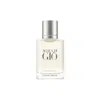 Armani Collezioni Acqua Di Giò Eau De Toilette 1 oz / 30 ml Eau De Toilette Spray