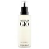 Armani Collezioni Acqua Di Giò Eau De Toilette 5 oz / 150 ml Eau De Toilette