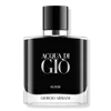 Armani Collezioni Acqua Di Gio Elixir
