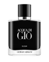 Armani Collezioni Acqua Di Gio Elixir 1.6 Oz.