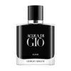 Armani Collezioni Acqua Di Giò Elixir 1.7 oz / 50 ml Elixir Spray
