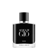 Armani Collezioni Acqua Di Gio Homme Elixir 50ml