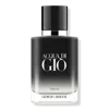 Armani Collezioni Acqua Di Gio Parfum - 1.0 oz
