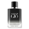 Armani Collezioni Acqua Di Gio Parfum - 3.3 oz