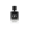 Armani Collezioni Acqua Di Gio Parfum 1 oz / 30 ml Parfum Spray