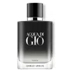 Armani Collezioni Acqua Di Giò Parfum 100ml
