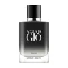 Armani Collezioni Acqua Di Gio Parfum 1.7 oz / 50 ml Parfum Spray