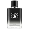 Armani Collezioni Acqua Di Gio Parfum 3.4 oz / 100 ml Parfum Spray