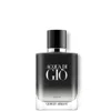 ARMANI COLLEZIONI ACQUA DI GIÒ PARFUM 50ML