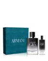 Armani Collezioni Acqua Di Gio Parfum Gift Set
