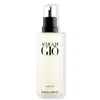 Armani Collezioni Acqua Di Giò Parfum Refill 150ml