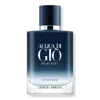 Armani Collezioni Acqua Di Gio Profondo Eau De Parfum - 1.6 oz