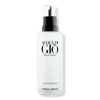 Armani Collezioni Acqua Di Gio Profondo Eau De Parfum - 5.0 (refill)
