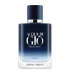 Armani Collezioni Acqua Di Giò Profondo Eau De Parfum