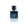 Armani Collezioni Acqua Di Giò Profondo Eau De Parfum Spray 1 oz / 30 ml Eau De Parfum Spray