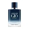 Armani Collezioni Acqua Di Giò Profondo Eau De Parfum Spray 1.7 oz/ 50 ml Eau De Parfum Spray