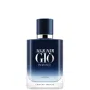 Armani Collezioni Acqua Di Gio Profondo Parfum Spray 50ml