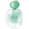 Armani Collezioni Acqua Di Gioia 1 oz/ 30 ml