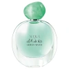 Armani Collezioni Acqua Di Gioia 1.7 oz/ 50 ml